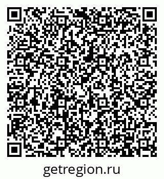 79914909265