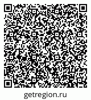 79914909266