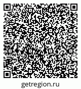 79914909268