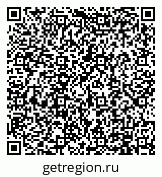 79914909269