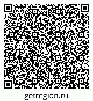 79914909270