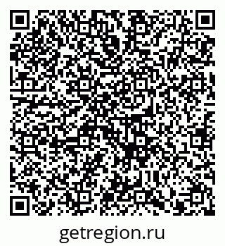 79914909271