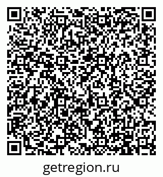 79914909272