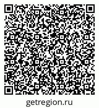 79914909276