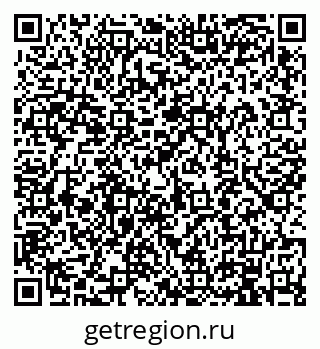 79914909277