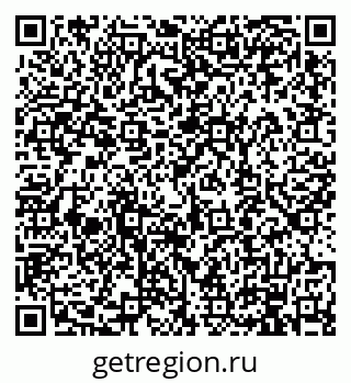 79914909278