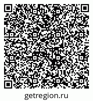 79914909280