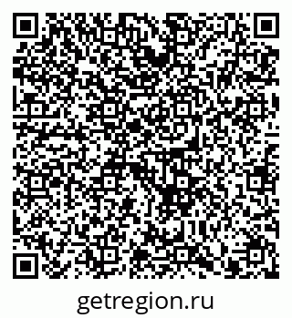 79914909281