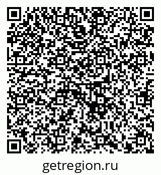 79914909284