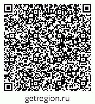 79914909286
