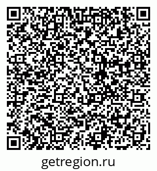 79914909287