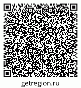 79914909290