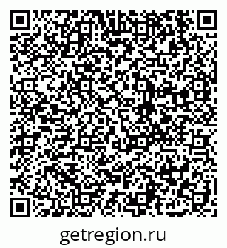 79914909291