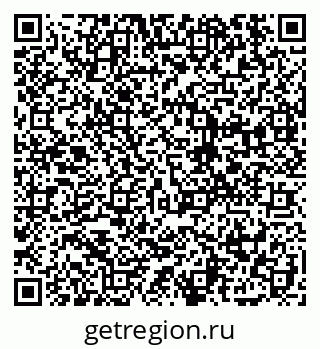 79914909294