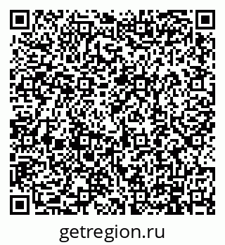 79914909295
