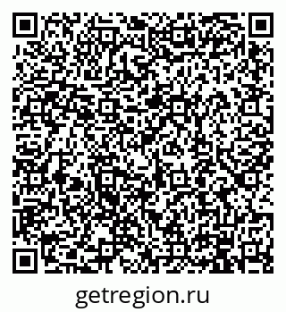79914909297