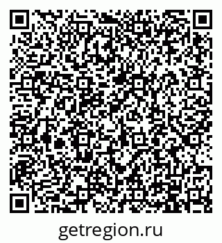 79914909298