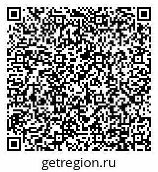 79914909299
