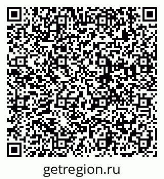 79914909303