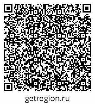 79914909304