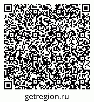 79914909305