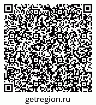 79914909306