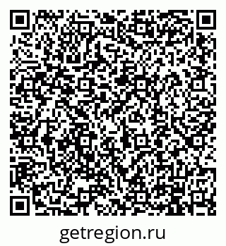 79914909307