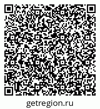 79914909308
