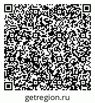 79914909310