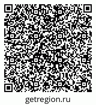 79914909311