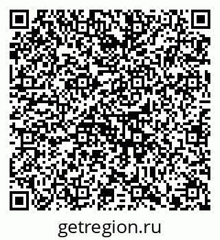 79914909313