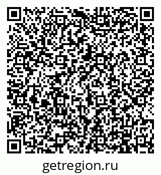79914909314