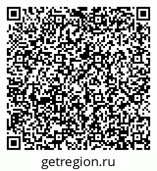79914909315