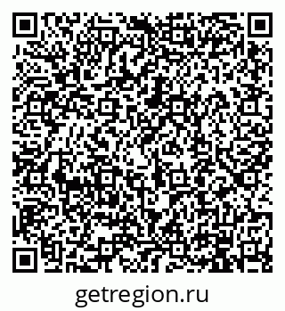 79914909317