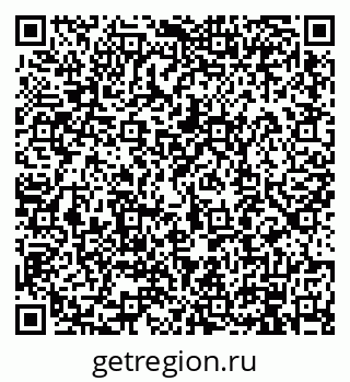 79914909319