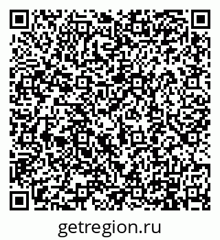 79914909320