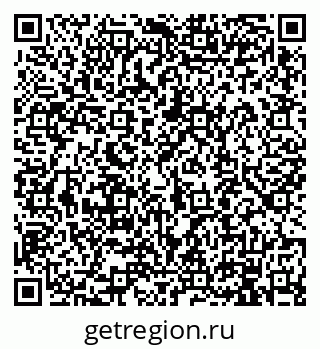 79914909322