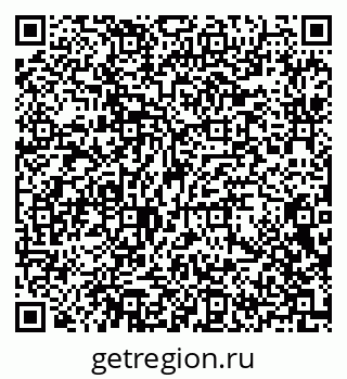79914909323