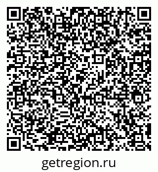79914909324