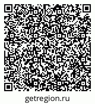 79914909325