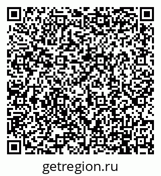 79914909326