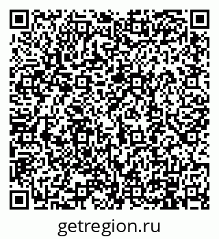 79914909327