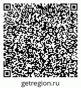 79914909328