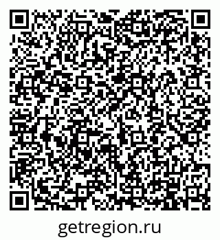 79914909329