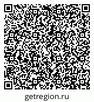 79914909330