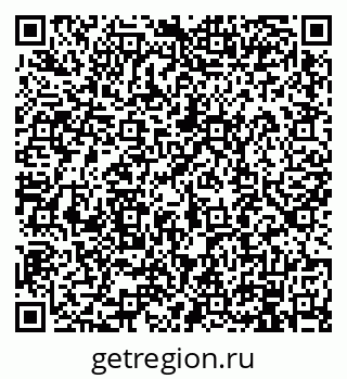 79914909332