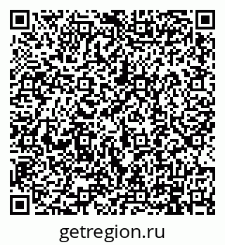 79914909334