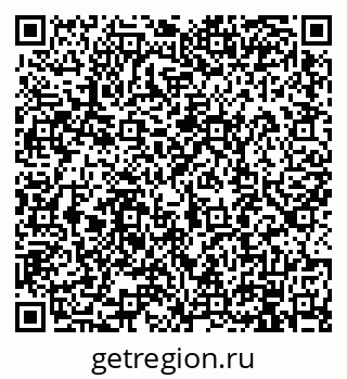 79914909335