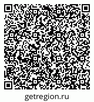 79914909336