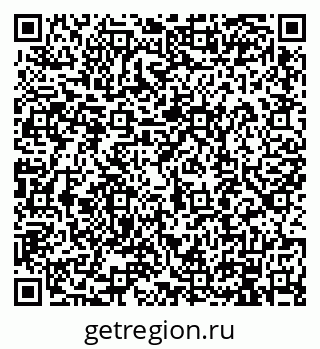79914909337